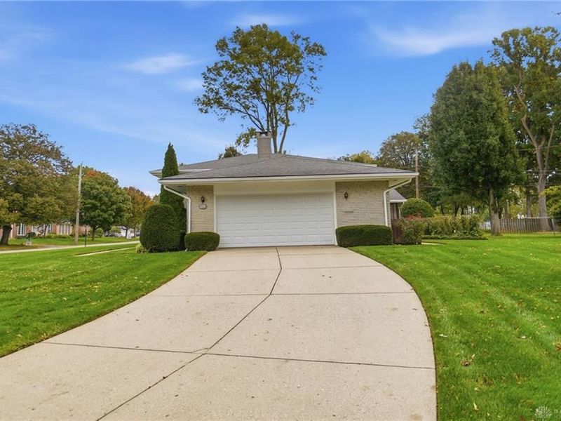 386 Silvertree Lane, Centerville, OH 45459 Photo 71