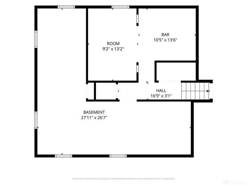 386 Silvertree Lane, Centerville, OH 45459 Photo 73