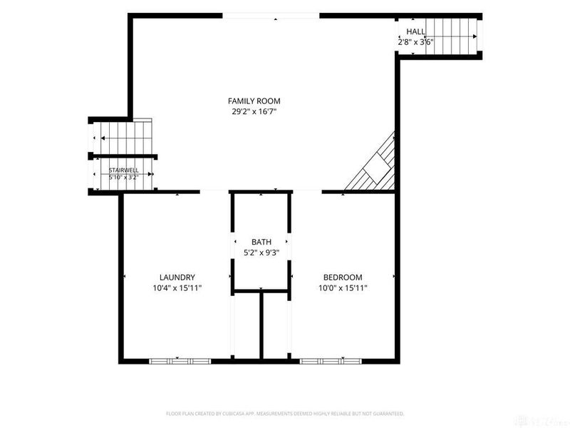 386 Silvertree Lane, Centerville, OH 45459 Photo 74