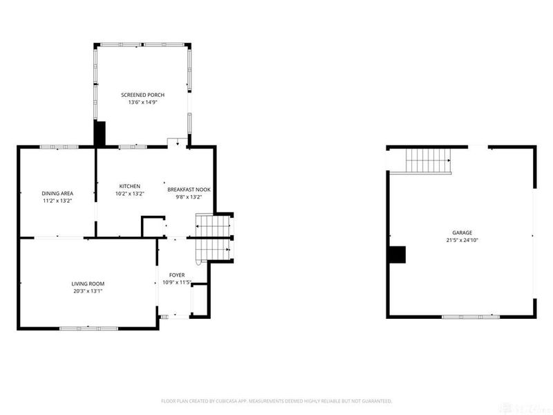 386 Silvertree Lane, Centerville, OH 45459 Photo 75