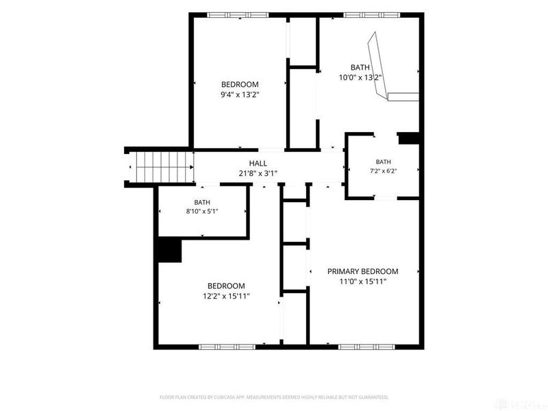 386 Silvertree Lane, Centerville, OH 45459 Photo 76