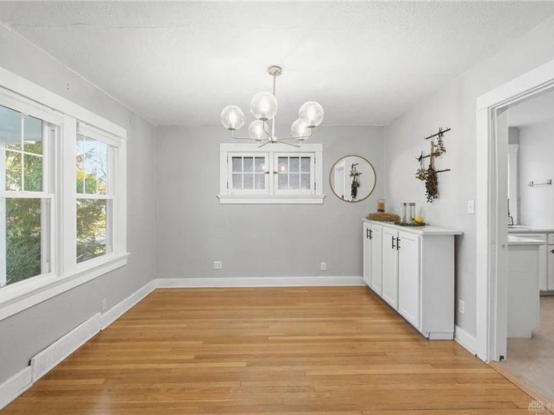 44 Triangle Avenue, Oakwood, OH 45419 Photo 16