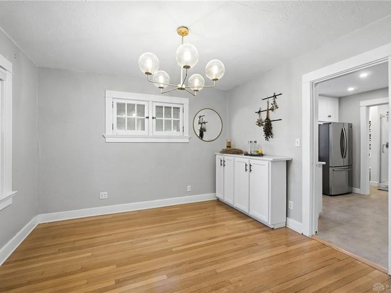 44 Triangle Avenue, Oakwood, OH 45419 Photo 17