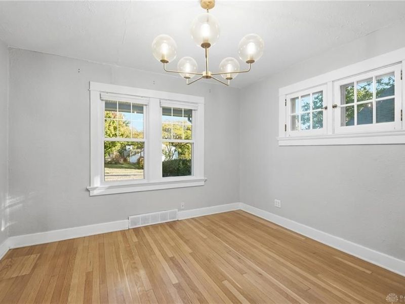 44 Triangle Avenue, Oakwood, OH 45419 Photo 18