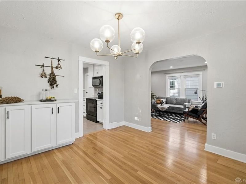 44 Triangle Avenue, Oakwood, OH 45419 Photo 19
