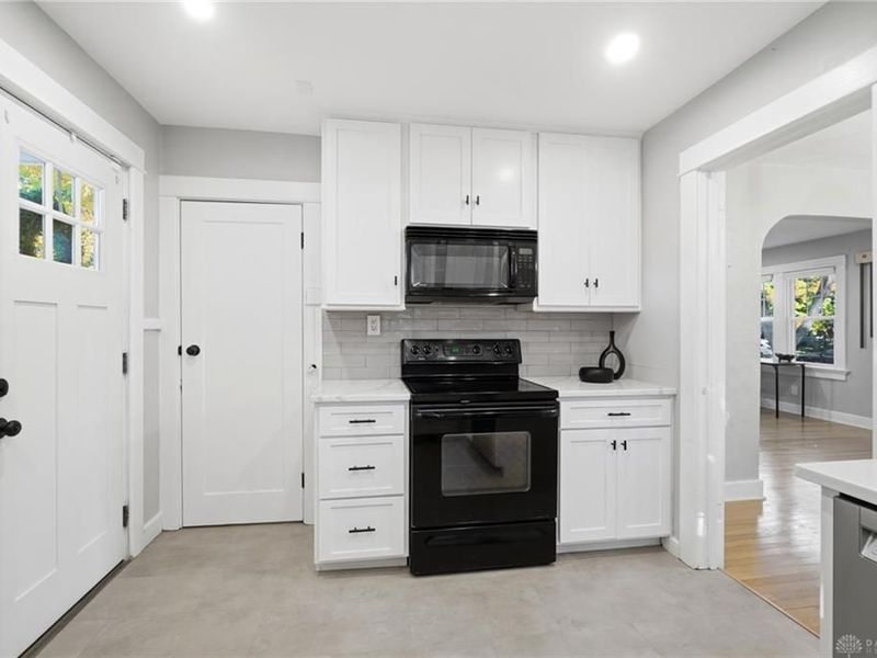 44 Triangle Avenue, Oakwood, OH 45419 Photo 23