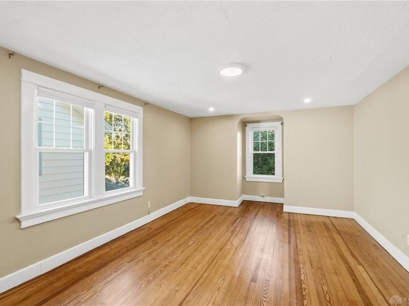 44 Triangle Avenue, Oakwood, OH 45419 Photo 34