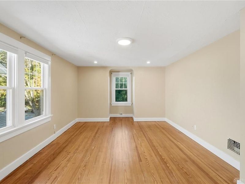 44 Triangle Avenue, Oakwood, OH 45419 Photo 35