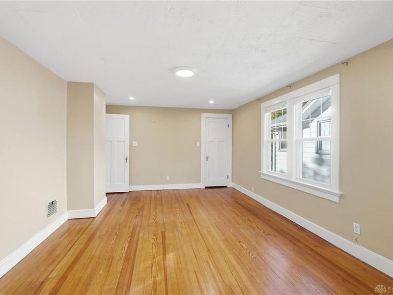 44 Triangle Avenue, Oakwood, OH 45419 Photo 37