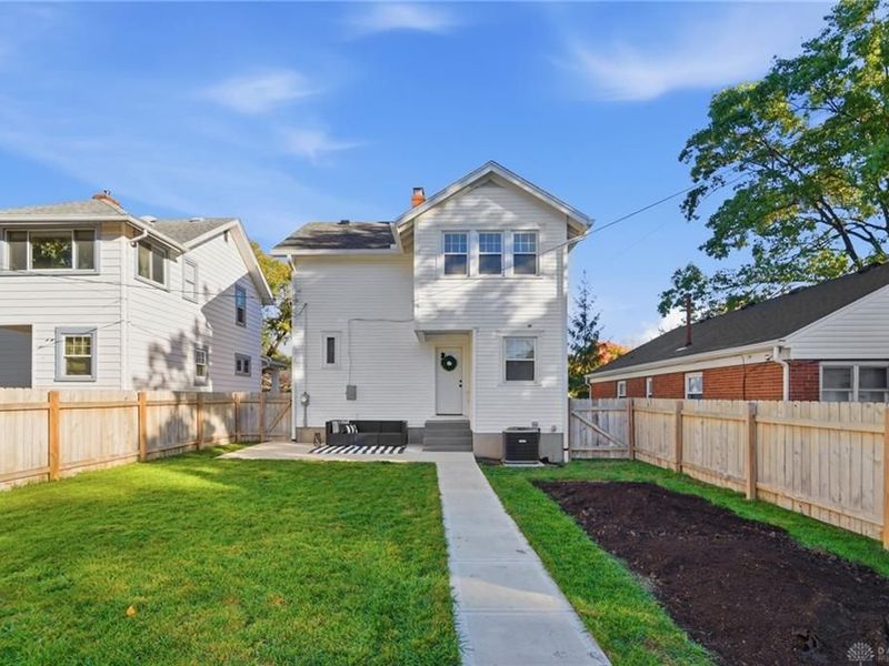 44 Triangle Avenue, Oakwood, OH 45419 Photo 49