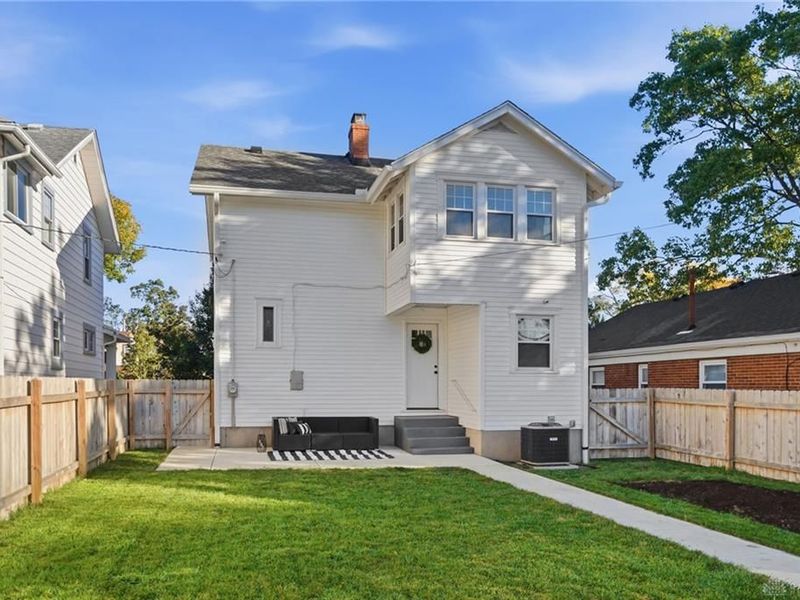 44 Triangle Avenue, Oakwood, OH 45419 Photo 50