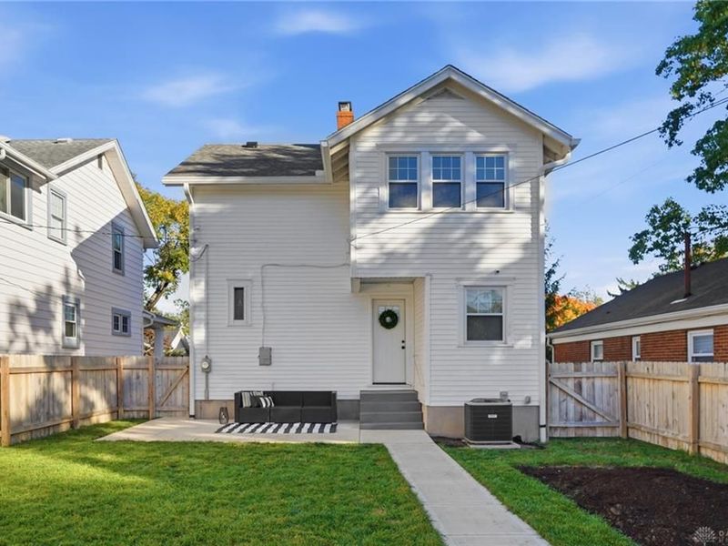 44 Triangle Avenue, Oakwood, OH 45419 Photo 52