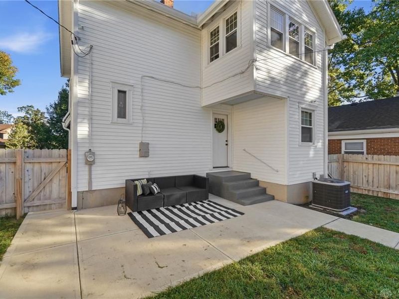 44 Triangle Avenue, Oakwood, OH 45419 Photo 53