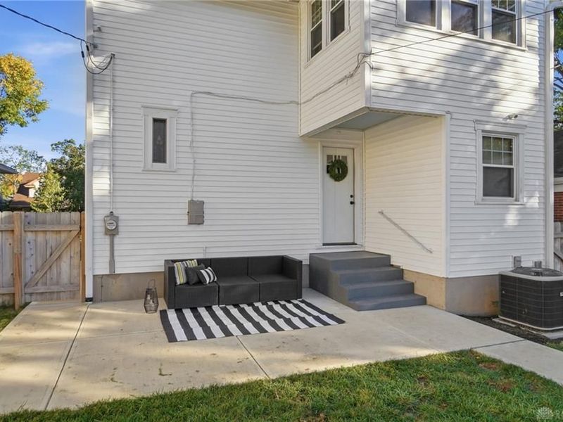 44 Triangle Avenue, Oakwood, OH 45419 Photo 54