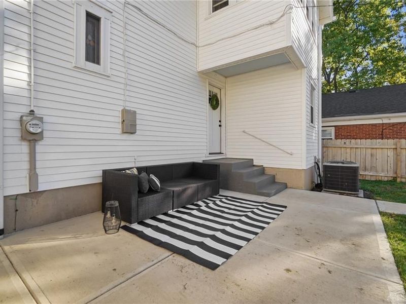 44 Triangle Avenue, Oakwood, OH 45419 Photo 55