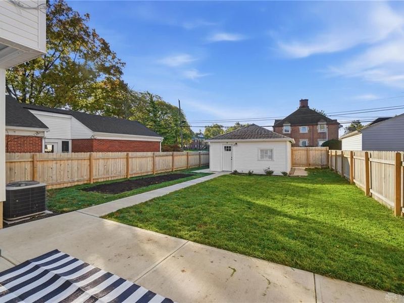 44 Triangle Avenue, Oakwood, OH 45419 Photo 56