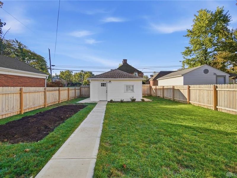 44 Triangle Avenue, Oakwood, OH 45419 Photo 57