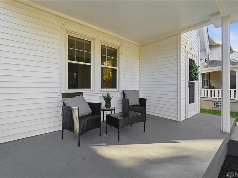 44 Triangle Avenue, Oakwood, OH 45419 Photo 7