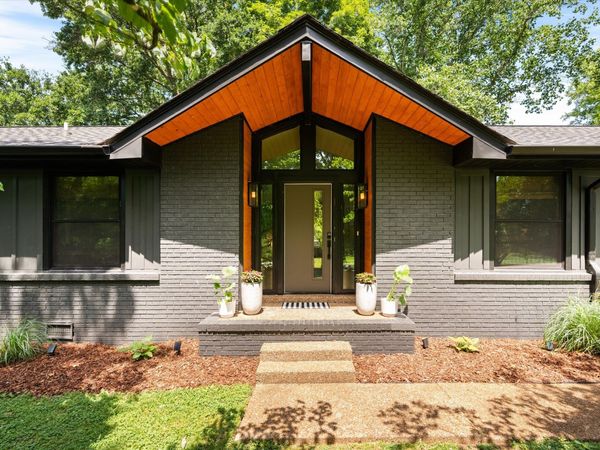 1014 Lochland Dr , Gallatin, TN 37066