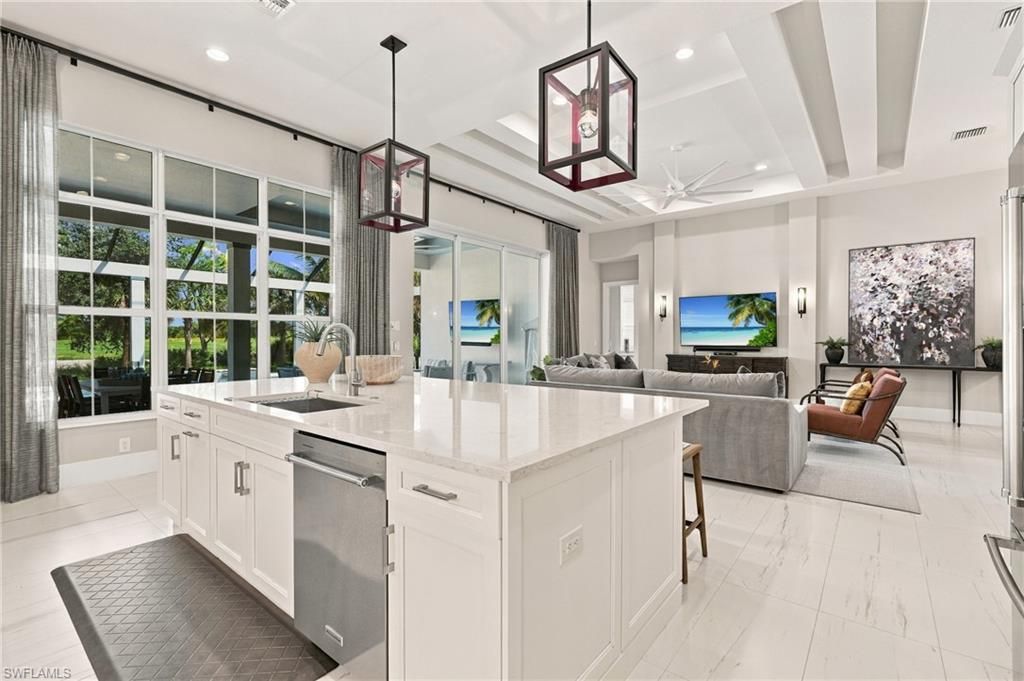 3181 Capistrano Ln, Naples, FL 34114 Photo