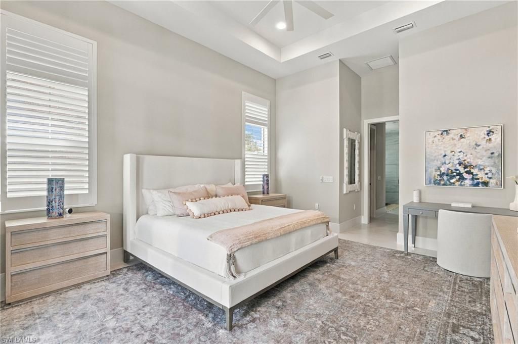 3181 Capistrano Ln, Naples, FL 34114 Photo
