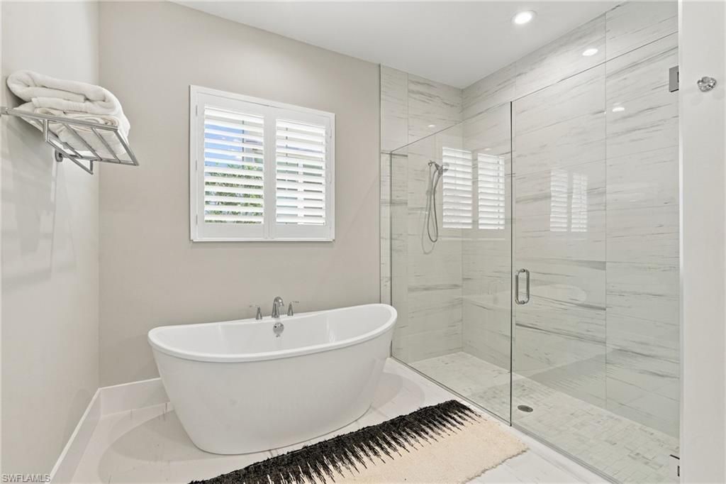 3181 Capistrano Ln, Naples, FL 34114 Photo