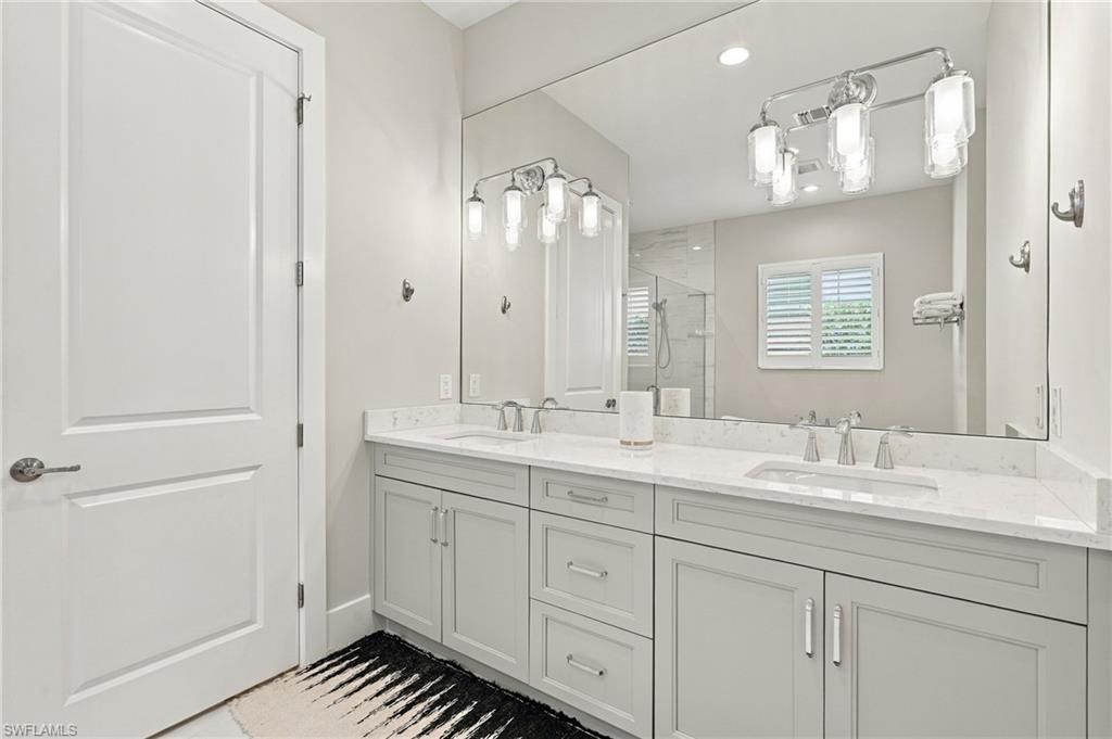 3181 Capistrano Ln, Naples, FL 34114 Photo
