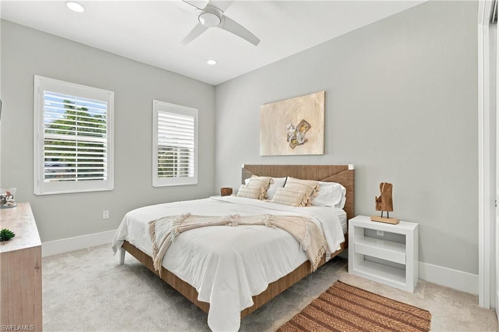 3181 Capistrano Ln, Naples, FL 34114 Photo