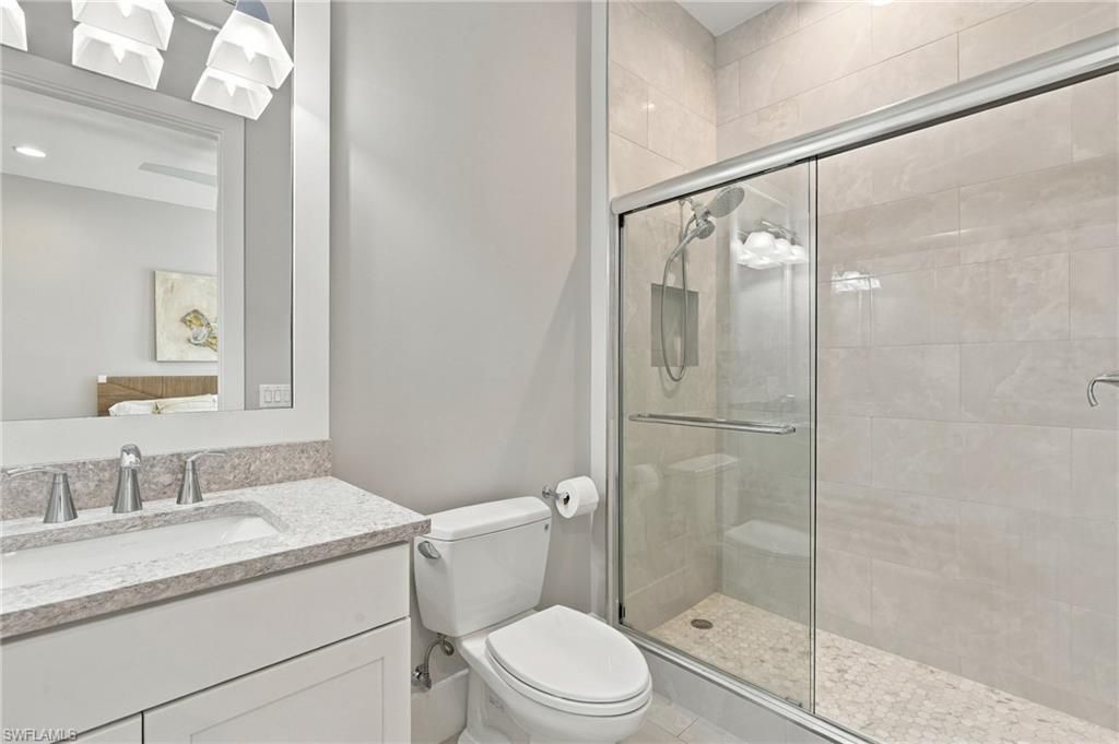 3181 Capistrano Ln, Naples, FL 34114 Photo