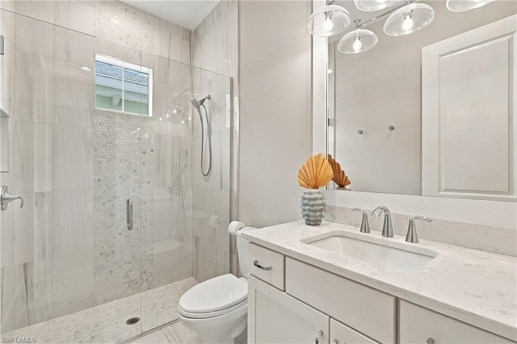 3181 Capistrano Ln, Naples, FL 34114 Photo