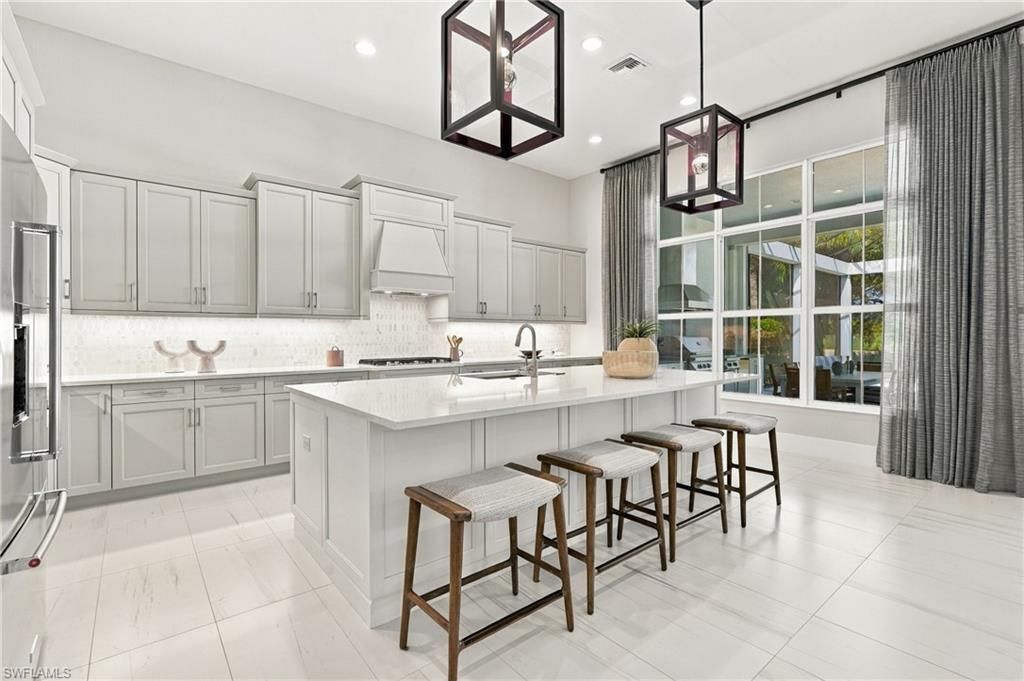 3181 Capistrano Ln, Naples, FL 34114 Photo