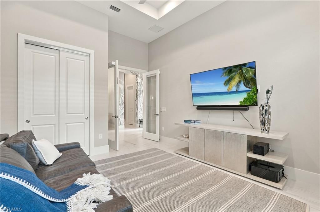 3181 Capistrano Ln, Naples, FL 34114 Photo