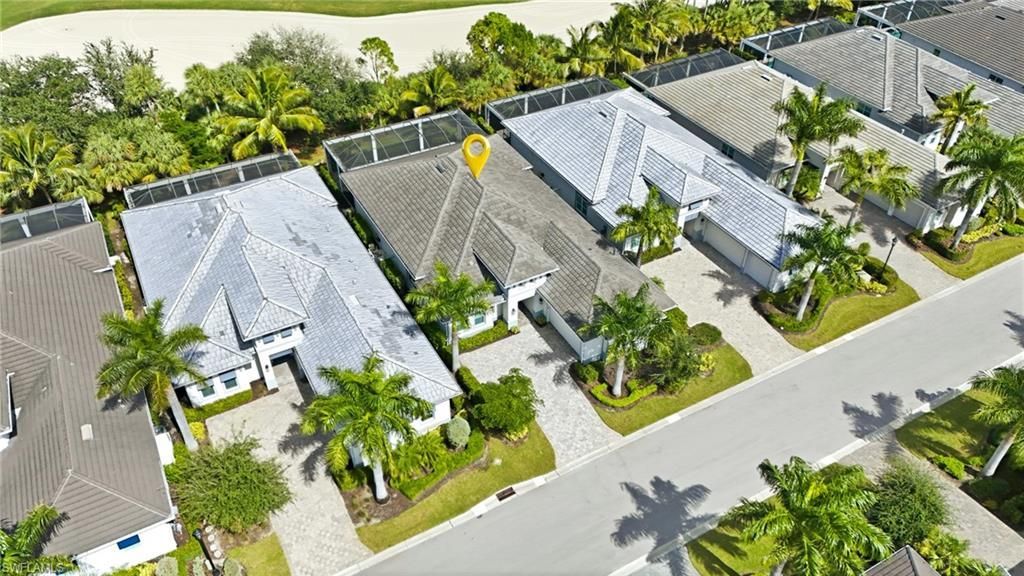 3181 Capistrano Ln, Naples, FL 34114 Photo