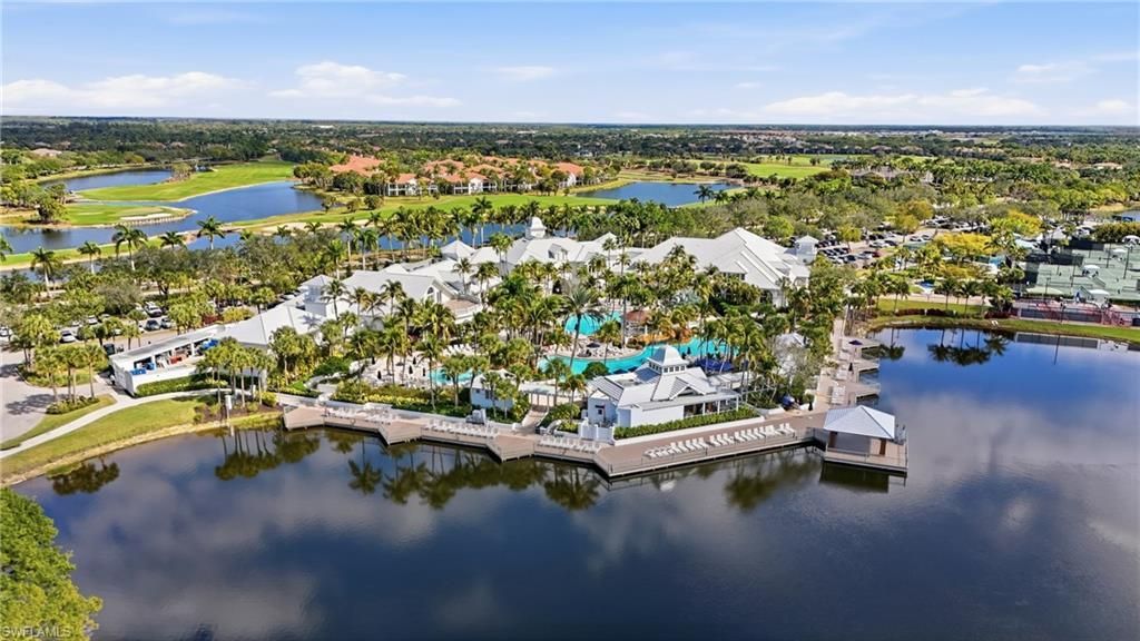 3181 Capistrano Ln, Naples, FL 34114 Photo