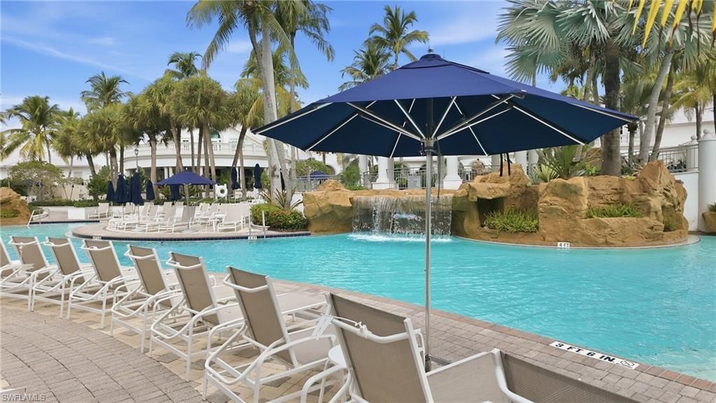 3181 Capistrano Ln, Naples, FL 34114 Photo