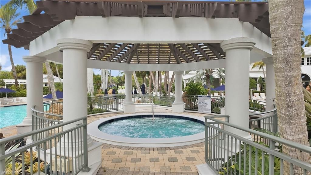 3181 Capistrano Ln, Naples, FL 34114 Photo