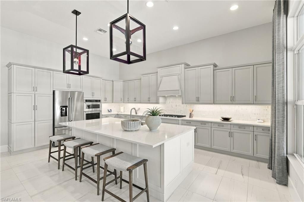 3181 Capistrano Ln, Naples, FL 34114 Photo