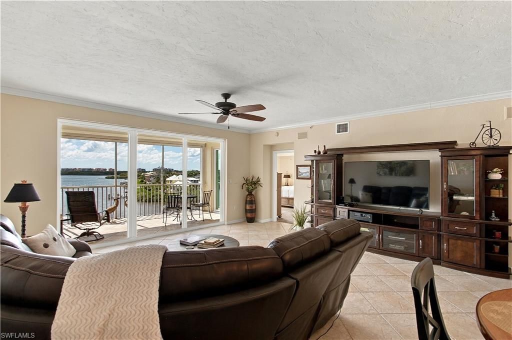 4975 Bonita Beach Rd , Unit 504, Bonita Springs, FL 34134 Photo