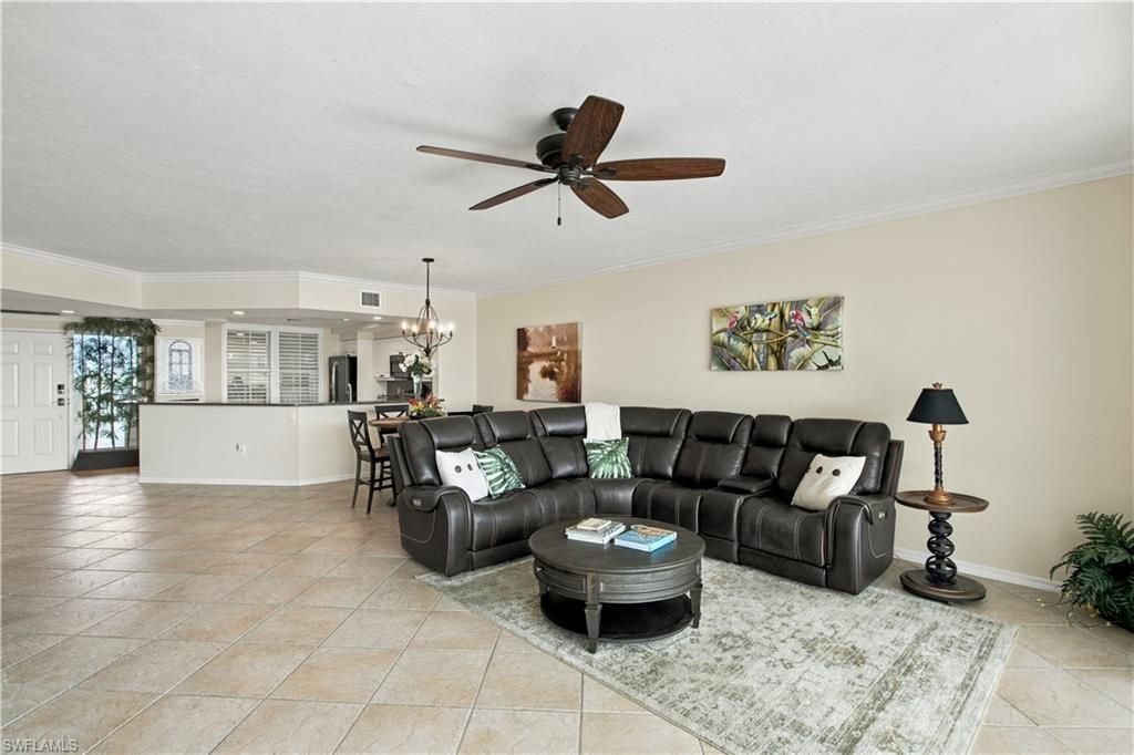 4975 Bonita Beach Rd , Unit 504, Bonita Springs, FL 34134 Photo