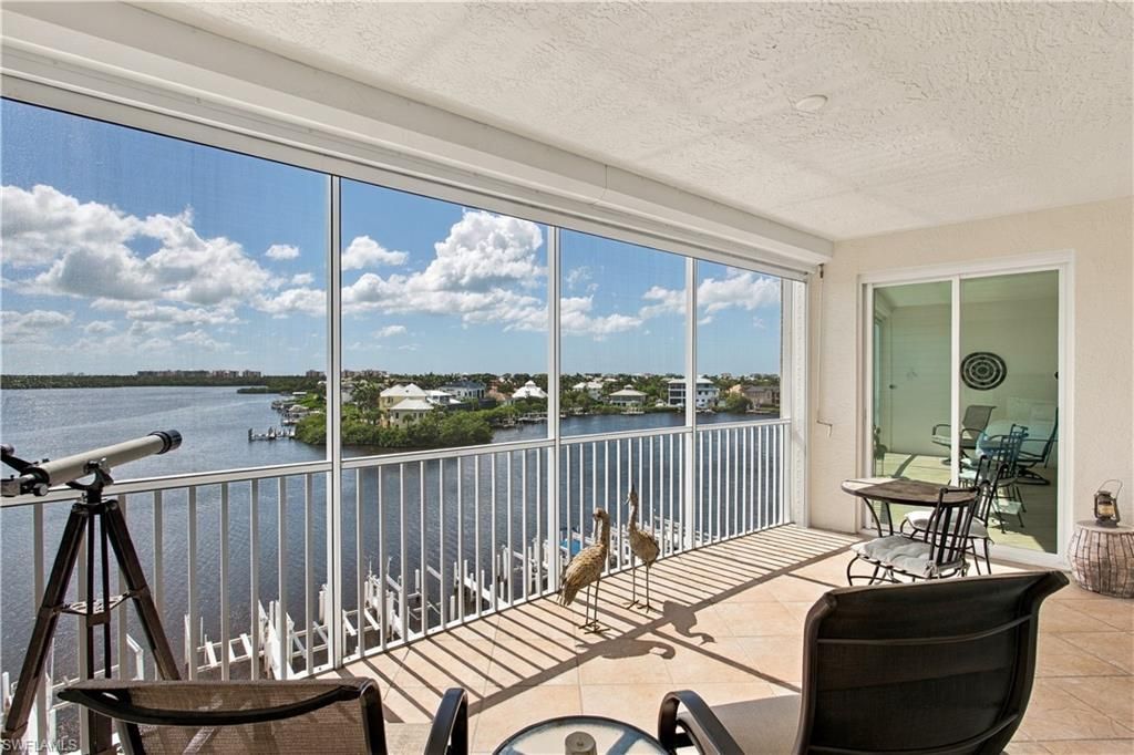 4975 Bonita Beach Rd , Unit 504, Bonita Springs, FL 34134 Photo