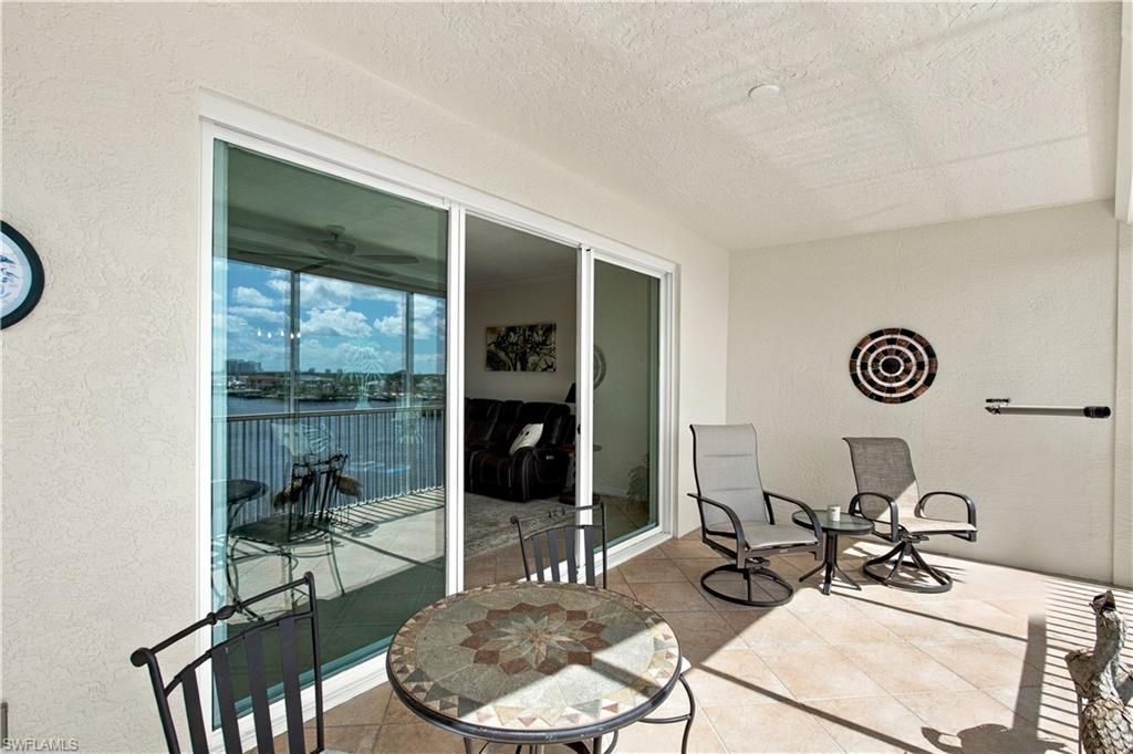 4975 Bonita Beach Rd , Unit 504, Bonita Springs, FL 34134 Photo