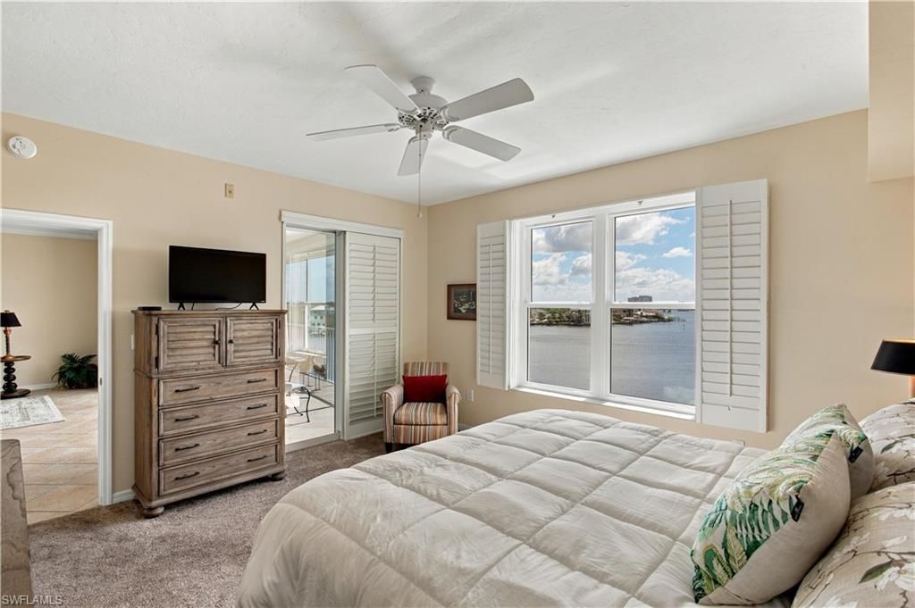4975 Bonita Beach Rd , Unit 504, Bonita Springs, FL 34134 Photo