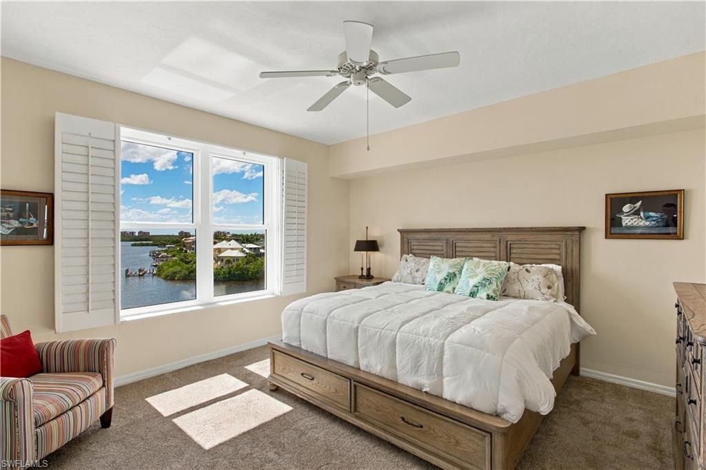 4975 Bonita Beach Rd , Unit 504, Bonita Springs, FL 34134 Photo