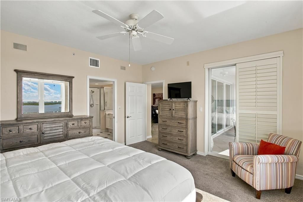 4975 Bonita Beach Rd , Unit 504, Bonita Springs, FL 34134 Photo