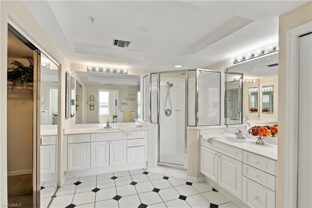 4975 Bonita Beach Rd , Unit 504, Bonita Springs, FL 34134 Photo