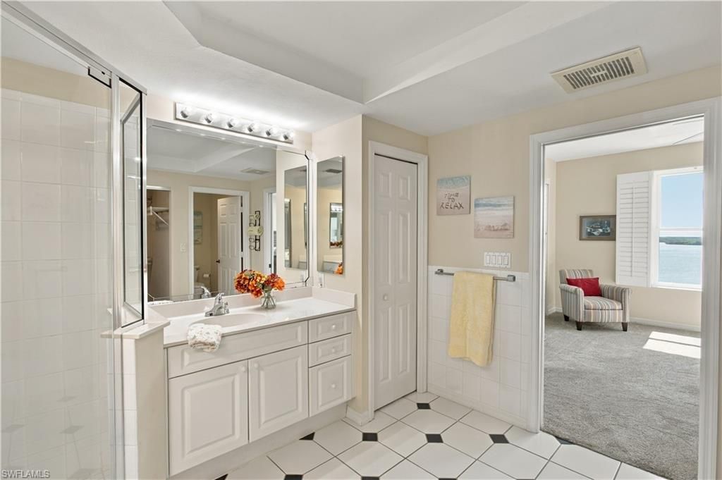 4975 Bonita Beach Rd , Unit 504, Bonita Springs, FL 34134 Photo
