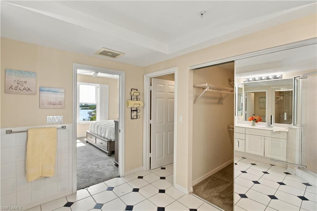 4975 Bonita Beach Rd , Unit 504, Bonita Springs, FL 34134 Photo