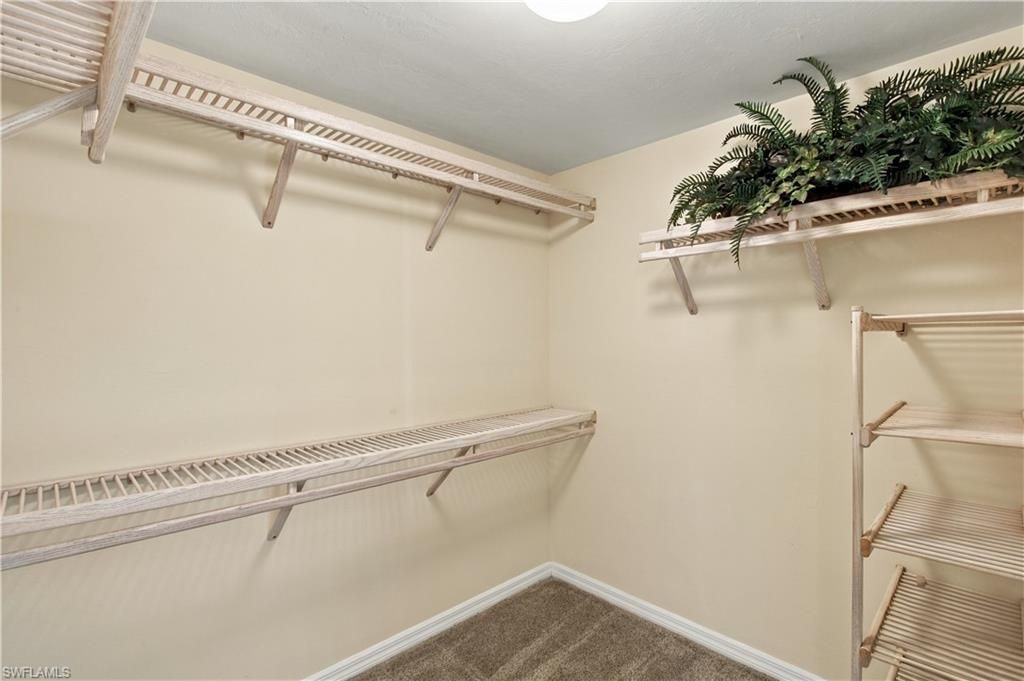 4975 Bonita Beach Rd , Unit 504, Bonita Springs, FL 34134 Photo