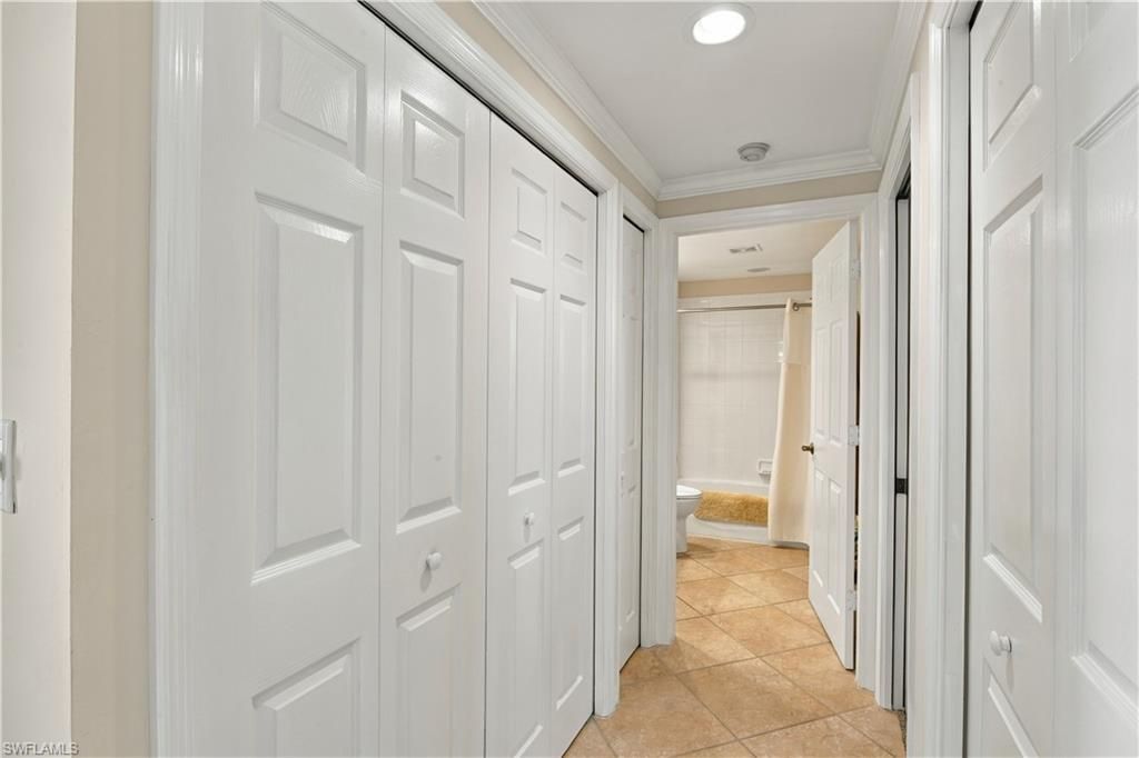 4975 Bonita Beach Rd , Unit 504, Bonita Springs, FL 34134 Photo