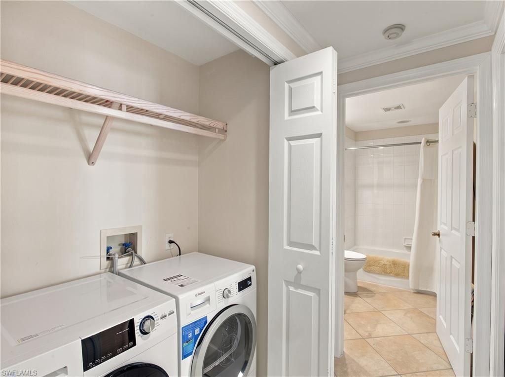 4975 Bonita Beach Rd , Unit 504, Bonita Springs, FL 34134 Photo